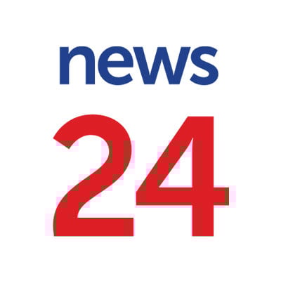 news24-logo